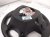 2022 Honda Odyssey Steering Wheel Black Ex l 78501 THR A10ZA Replacement 2022 Honda Odyssey Steering Wheel Black Ex l 78501 THR A10ZA Replacement thumbnail