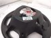 2022 Honda Odyssey Steering Wheel Black Ex l 78501 THR A10ZA Replacement 2022 Honda Odyssey Steering Wheel Black Ex l 78501 THR A10ZA Replacement thumbnail