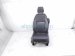 2022 Honda Odyssey Front Passenger Seat Brown W/o Airbag* 81125 THR L41ZD Replacement 2022 Honda Odyssey Front Passenger Seat Brown W/o Airbag* 81125 THR L41ZD Replacement thumbnail