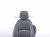 2022 Honda Odyssey Front Passenger Seat Brown W/o Airbag* 81125 THR L41ZD Replacement 2022 Honda Odyssey Front Passenger Seat Brown W/o Airbag* 81125 THR L41ZD Replacement thumbnail