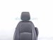 2022 Honda Odyssey Front Passenger Seat Brown W/o Airbag* 81125 THR L41ZD Replacement 2022 Honda Odyssey Front Passenger Seat Brown W/o Airbag* 81125 THR L41ZD Replacement thumbnail