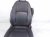 2022 Honda Odyssey Front Passenger Seat Brown W/o Airbag* 81125 THR L41ZD Replacement 2022 Honda Odyssey Front Passenger Seat Brown W/o Airbag* 81125 THR L41ZD Replacement thumbnail