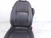 2022 Honda Odyssey Front Passenger Seat Brown W/o Airbag* 81125 THR L41ZD Replacement 2022 Honda Odyssey Front Passenger Seat Brown W/o Airbag* 81125 THR L41ZD Replacement thumbnail