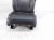 2022 Honda Odyssey Front Passenger Seat Brown W/o Airbag* 81125 THR L41ZD Replacement 2022 Honda Odyssey Front Passenger Seat Brown W/o Airbag* 81125 THR L41ZD Replacement thumbnail