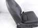 2022 Honda Odyssey Front Passenger Seat Brown W/o Airbag* 81125 THR L41ZD Replacement 2022 Honda Odyssey Front Passenger Seat Brown W/o Airbag* 81125 THR L41ZD Replacement thumbnail