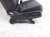 2022 Honda Odyssey Front Passenger Seat Brown W/o Airbag* 81125 THR L41ZD Replacement 2022 Honda Odyssey Front Passenger Seat Brown W/o Airbag* 81125 THR L41ZD Replacement thumbnail