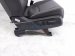 2022 Honda Odyssey Front Passenger Seat Brown W/o Airbag* 81125 THR L41ZD Replacement 2022 Honda Odyssey Front Passenger Seat Brown W/o Airbag* 81125 THR L41ZD Replacement thumbnail