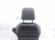 2022 Honda Odyssey Front Passenger Seat Brown W/o Airbag* 81125 THR L41ZD Replacement 2022 Honda Odyssey Front Passenger Seat Brown W/o Airbag* 81125 THR L41ZD Replacement thumbnail