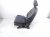 2022 Honda Odyssey Front Passenger Seat Brown W/o Airbag* 81125 THR L41ZD Replacement 2022 Honda Odyssey Front Passenger Seat Brown W/o Airbag* 81125 THR L41ZD Replacement thumbnail