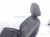 2022 Honda Odyssey Front Passenger Seat Brown W/o Airbag* 81125 THR L41ZD Replacement 2022 Honda Odyssey Front Passenger Seat Brown W/o Airbag* 81125 THR L41ZD Replacement thumbnail