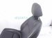 2022 Honda Odyssey Front Passenger Seat Brown W/o Airbag* 81125 THR L41ZD Replacement 2022 Honda Odyssey Front Passenger Seat Brown W/o Airbag* 81125 THR L41ZD Replacement thumbnail