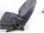 2022 Honda Odyssey Front Passenger Seat Brown W/o Airbag* 81125 THR L41ZD Replacement 2022 Honda Odyssey Front Passenger Seat Brown W/o Airbag* 81125 THR L41ZD Replacement thumbnail