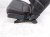 2022 Honda Odyssey Front Passenger Seat Brown W/o Airbag* 81125 THR L41ZD Replacement 2022 Honda Odyssey Front Passenger Seat Brown W/o Airbag* 81125 THR L41ZD Replacement thumbnail