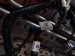 2022 Honda Odyssey Front Passenger Seat Brown W/o Airbag* 81125 THR L41ZD Replacement 2022 Honda Odyssey Front Passenger Seat Brown W/o Airbag* 81125 THR L41ZD Replacement thumbnail