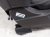 2022 Honda Odyssey Front Passenger Seat Brown W/o Airbag* 81125 THR L41ZD Replacement 2022 Honda Odyssey Front Passenger Seat Brown W/o Airbag* 81125 THR L41ZD Replacement thumbnail