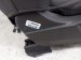 2022 Honda Odyssey Front Passenger Seat Brown W/o Airbag* 81125 THR L41ZD Replacement 2022 Honda Odyssey Front Passenger Seat Brown W/o Airbag* 81125 THR L41ZD Replacement thumbnail