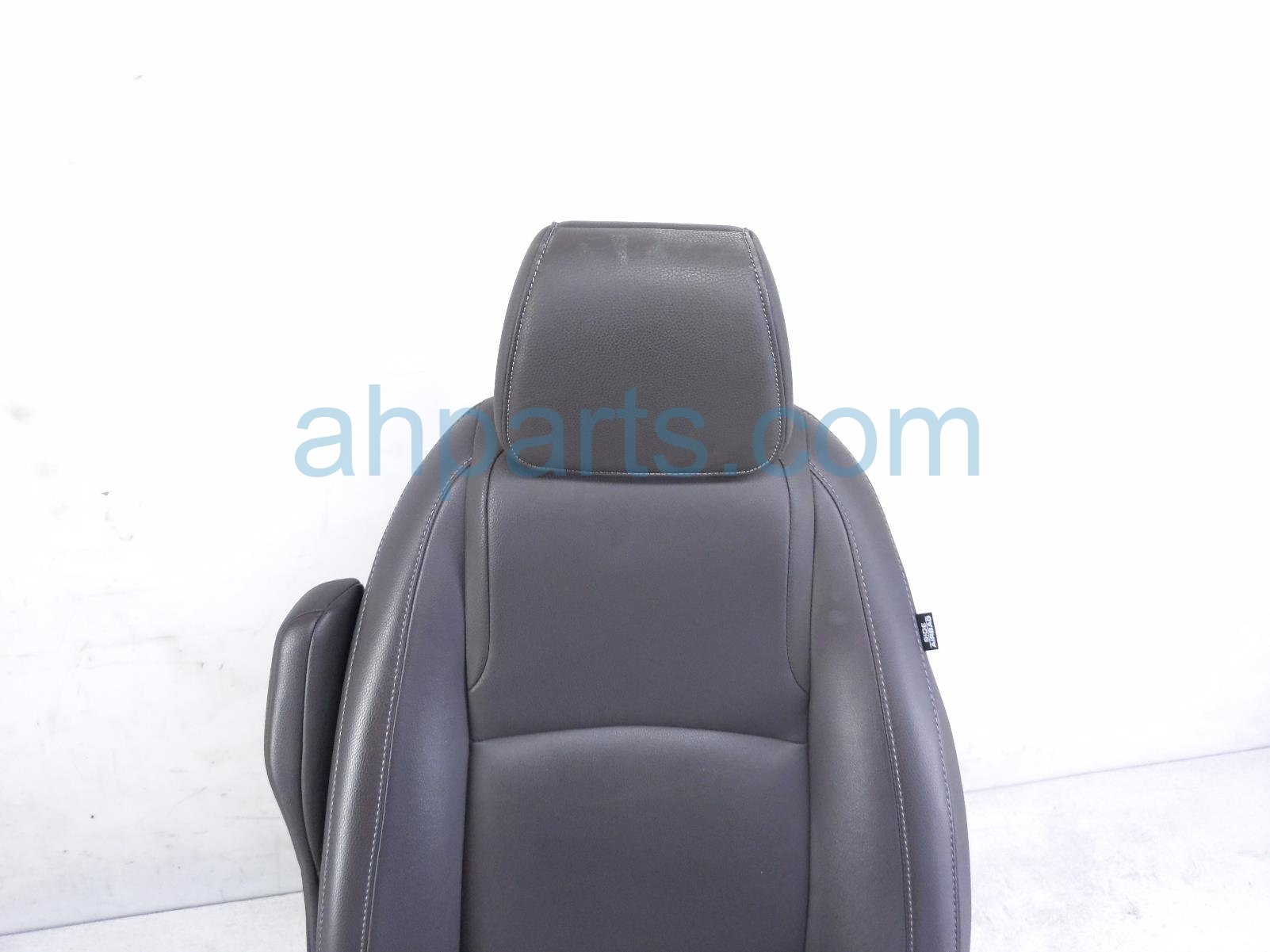 2022 Honda Odyssey Front Driver Seat Brown W/o Airbag* 81525 THR L41ZD Replacement 2022 Honda Odyssey Front Driver Seat Brown W/o Airbag* 81525 THR L41ZD Replacement thumbnail