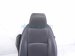 2022 Honda Odyssey Front Driver Seat Brown W/o Airbag* 81525 THR L41ZD Replacement 2022 Honda Odyssey Front Driver Seat Brown W/o Airbag* 81525 THR L41ZD Replacement thumbnail