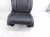 2022 Honda Odyssey Front Driver Seat Brown W/o Airbag* 81525 THR L41ZD Replacement 2022 Honda Odyssey Front Driver Seat Brown W/o Airbag* 81525 THR L41ZD Replacement thumbnail
