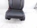 2022 Honda Odyssey Front Driver Seat Brown W/o Airbag* 81525 THR L41ZD Replacement 2022 Honda Odyssey Front Driver Seat Brown W/o Airbag* 81525 THR L41ZD Replacement thumbnail