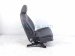 2022 Honda Odyssey Front Driver Seat Brown W/o Airbag* 81525 THR L41ZD Replacement 2022 Honda Odyssey Front Driver Seat Brown W/o Airbag* 81525 THR L41ZD Replacement thumbnail