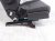 2022 Honda Odyssey Front Driver Seat Brown W/o Airbag* 81525 THR L41ZD Replacement 2022 Honda Odyssey Front Driver Seat Brown W/o Airbag* 81525 THR L41ZD Replacement thumbnail