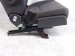 2022 Honda Odyssey Front Driver Seat Brown W/o Airbag* 81525 THR L41ZD Replacement 2022 Honda Odyssey Front Driver Seat Brown W/o Airbag* 81525 THR L41ZD Replacement thumbnail