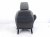 2022 Honda Odyssey Front Driver Seat Brown W/o Airbag* 81525 THR L41ZD Replacement 2022 Honda Odyssey Front Driver Seat Brown W/o Airbag* 81525 THR L41ZD Replacement thumbnail