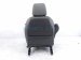 2022 Honda Odyssey Front Driver Seat Brown W/o Airbag* 81525 THR L41ZD Replacement 2022 Honda Odyssey Front Driver Seat Brown W/o Airbag* 81525 THR L41ZD Replacement thumbnail