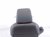 2022 Honda Odyssey Front Driver Seat Brown W/o Airbag* 81525 THR L41ZD Replacement 2022 Honda Odyssey Front Driver Seat Brown W/o Airbag* 81525 THR L41ZD Replacement thumbnail