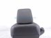 2022 Honda Odyssey Front Driver Seat Brown W/o Airbag* 81525 THR L41ZD Replacement 2022 Honda Odyssey Front Driver Seat Brown W/o Airbag* 81525 THR L41ZD Replacement thumbnail