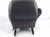 2022 Honda Odyssey Front Driver Seat Brown W/o Airbag* 81525 THR L41ZD Replacement 2022 Honda Odyssey Front Driver Seat Brown W/o Airbag* 81525 THR L41ZD Replacement thumbnail