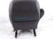 2022 Honda Odyssey Front Driver Seat Brown W/o Airbag* 81525 THR L41ZD Replacement 2022 Honda Odyssey Front Driver Seat Brown W/o Airbag* 81525 THR L41ZD Replacement thumbnail