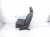 2022 Honda Odyssey Front Driver Seat Brown W/o Airbag* 81525 THR L41ZD Replacement 2022 Honda Odyssey Front Driver Seat Brown W/o Airbag* 81525 THR L41ZD Replacement thumbnail