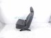 2022 Honda Odyssey Front Driver Seat Brown W/o Airbag* 81525 THR L41ZD Replacement 2022 Honda Odyssey Front Driver Seat Brown W/o Airbag* 81525 THR L41ZD Replacement thumbnail