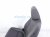 2022 Honda Odyssey Front Driver Seat Brown W/o Airbag* 81525 THR L41ZD Replacement 2022 Honda Odyssey Front Driver Seat Brown W/o Airbag* 81525 THR L41ZD Replacement thumbnail