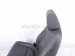 2022 Honda Odyssey Front Driver Seat Brown W/o Airbag* 81525 THR L41ZD Replacement 2022 Honda Odyssey Front Driver Seat Brown W/o Airbag* 81525 THR L41ZD Replacement thumbnail