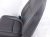 2022 Honda Odyssey Front Driver Seat Brown W/o Airbag* 81525 THR L41ZD Replacement 2022 Honda Odyssey Front Driver Seat Brown W/o Airbag* 81525 THR L41ZD Replacement thumbnail