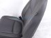 2022 Honda Odyssey Front Driver Seat Brown W/o Airbag* 81525 THR L41ZD Replacement 2022 Honda Odyssey Front Driver Seat Brown W/o Airbag* 81525 THR L41ZD Replacement thumbnail