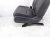 2022 Honda Odyssey Front Driver Seat Brown W/o Airbag* 81525 THR L41ZD Replacement 2022 Honda Odyssey Front Driver Seat Brown W/o Airbag* 81525 THR L41ZD Replacement thumbnail