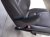 2022 Honda Odyssey Front Driver Seat Brown W/o Airbag* 81525 THR L41ZD Replacement 2022 Honda Odyssey Front Driver Seat Brown W/o Airbag* 81525 THR L41ZD Replacement thumbnail