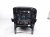 2022 Honda Odyssey Front Driver Seat Brown W/o Airbag* 81525 THR L41ZD Replacement 2022 Honda Odyssey Front Driver Seat Brown W/o Airbag* 81525 THR L41ZD Replacement thumbnail