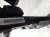 2022 Honda Odyssey Front Driver Seat Brown W/o Airbag* 81525 THR L41ZD Replacement 2022 Honda Odyssey Front Driver Seat Brown W/o Airbag* 81525 THR L41ZD Replacement thumbnail