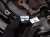 2022 Honda Odyssey Front Driver Seat Brown W/o Airbag* 81525 THR L41ZD Replacement 2022 Honda Odyssey Front Driver Seat Brown W/o Airbag* 81525 THR L41ZD Replacement thumbnail