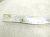 2022 Honda Odyssey Beam Rear Bumper Reinforcement Bar 71531 THR A00 Replacement 2022 Honda Odyssey Beam Rear Bumper Reinforcement Bar 71531 THR A00 Replacement thumbnail