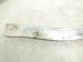 2022 Honda Odyssey Beam Rear Bumper Reinforcement Bar 71531 THR A00 Replacement 2022 Honda Odyssey Beam Rear Bumper Reinforcement Bar 71531 THR A00 Replacement thumbnail