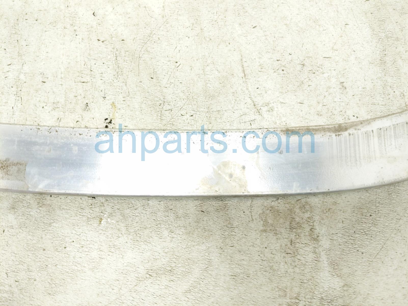 2022 Honda Odyssey Beam Rear Bumper Reinforcement Bar 71531 THR A00 Replacement 2022 Honda Odyssey Beam Rear Bumper Reinforcement Bar 71531 THR A00 Replacement thumbnail