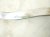 2022 Honda Odyssey Beam Rear Bumper Reinforcement Bar 71531 THR A00 Replacement 2022 Honda Odyssey Beam Rear Bumper Reinforcement Bar 71531 THR A00 Replacement thumbnail