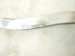 2022 Honda Odyssey Beam Rear Bumper Reinforcement Bar 71531 THR A00 Replacement 2022 Honda Odyssey Beam Rear Bumper Reinforcement Bar 71531 THR A00 Replacement thumbnail