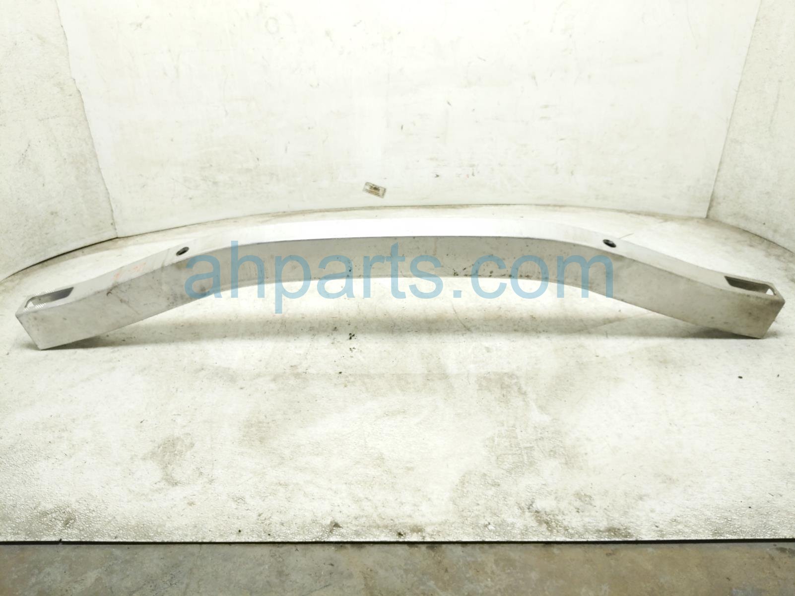 2022 Honda Odyssey Beam Rear Bumper Reinforcement Bar 71531 THR A00 Replacement 2022 Honda Odyssey Beam Rear Bumper Reinforcement Bar 71531 THR A00 Replacement thumbnail